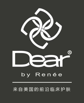 dear护肤