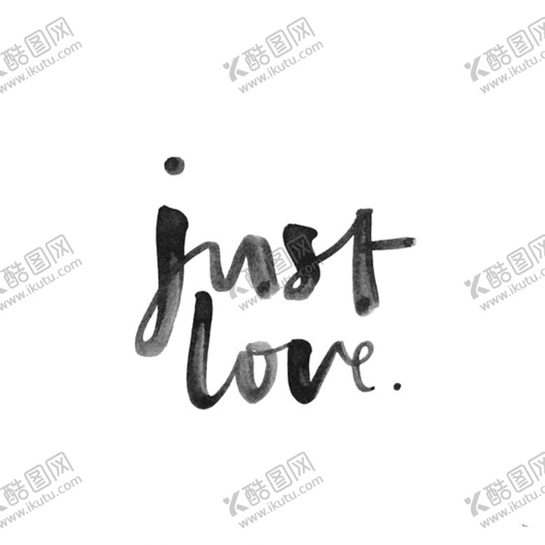编号：68679705121616417815【酷图网】源文件下载-LOVE字体