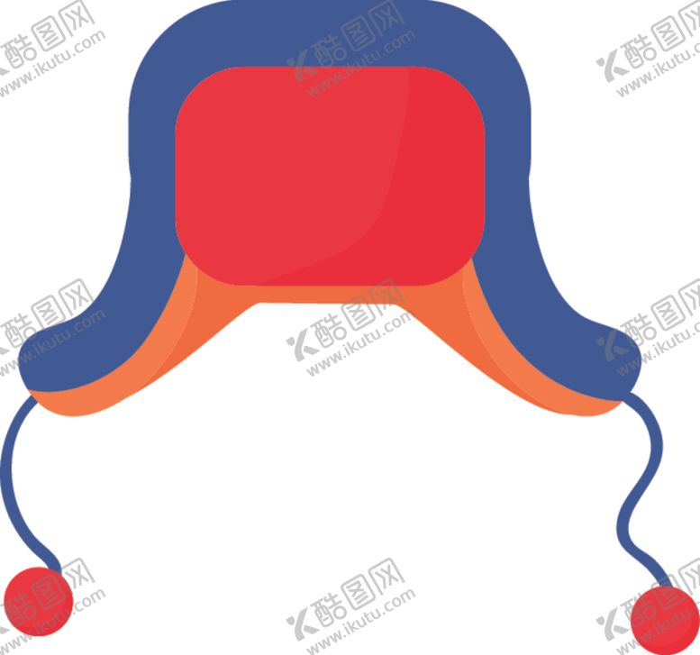编号：49272210081643226835【酷图网】源文件下载-帽子
