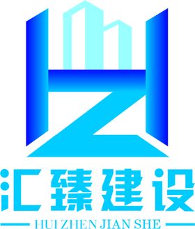 建筑logo