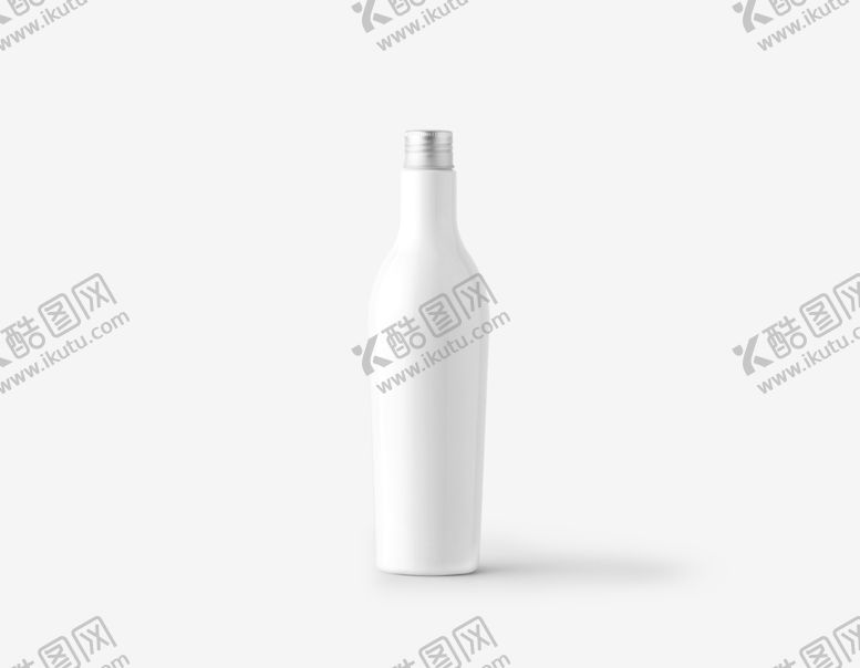 编号：78875810180135059463【酷图网】源文件下载-酒瓶子