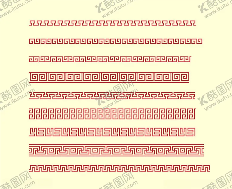 编号：90401204251537197740【酷图网】源文件下载-中国元素