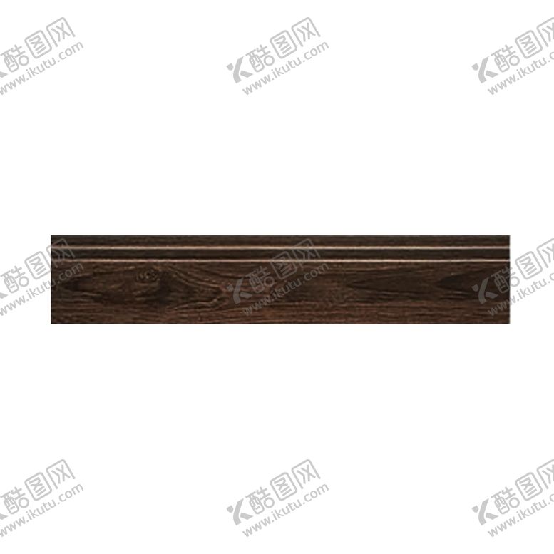 编号：99657309272147234981【酷图网】源文件下载-木纹素材