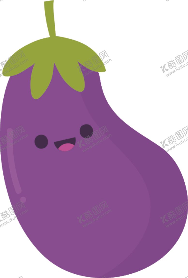 编号：67828207091240495589【酷图网】源文件下载-可爱食物