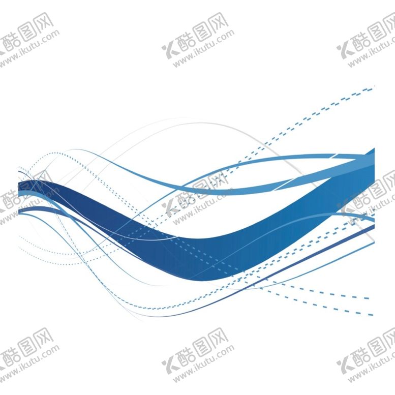 编号：47728310161215291490【酷图网】源文件下载-科技线条