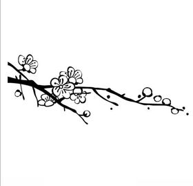 梅花