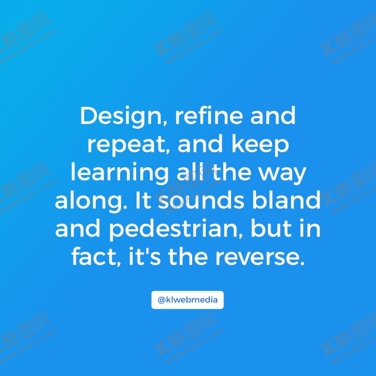 编号：34527210310122359921【酷图网】源文件下载-简约海报模板