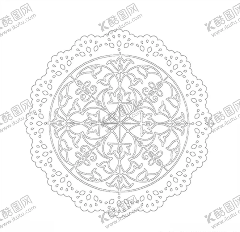 编号：81246109091007252220【酷图网】源文件下载-图标矢量图UI平面促销特卖