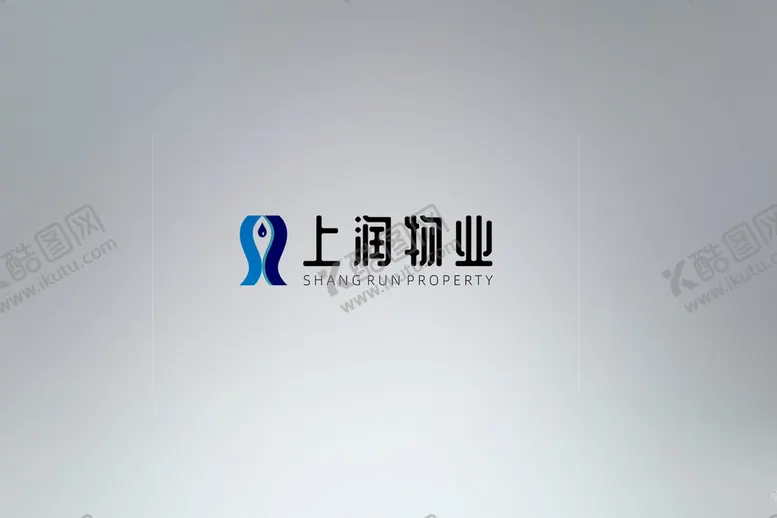编号：47734810301853392516【酷图网】源文件下载-物业公司LOGO