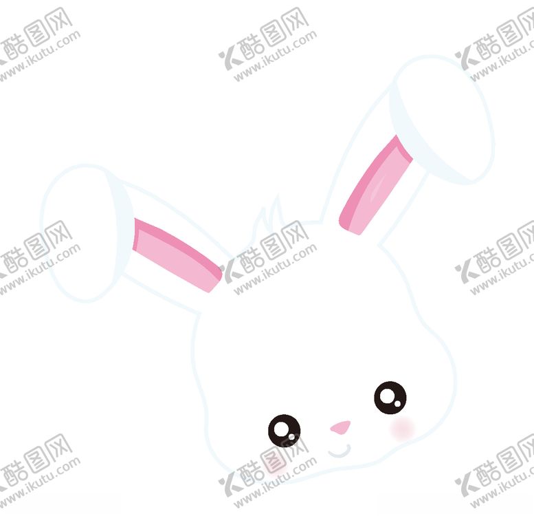 编号：41826505160354475219【酷图网】源文件下载-卡通手绘矢量图形图案简笔画素材