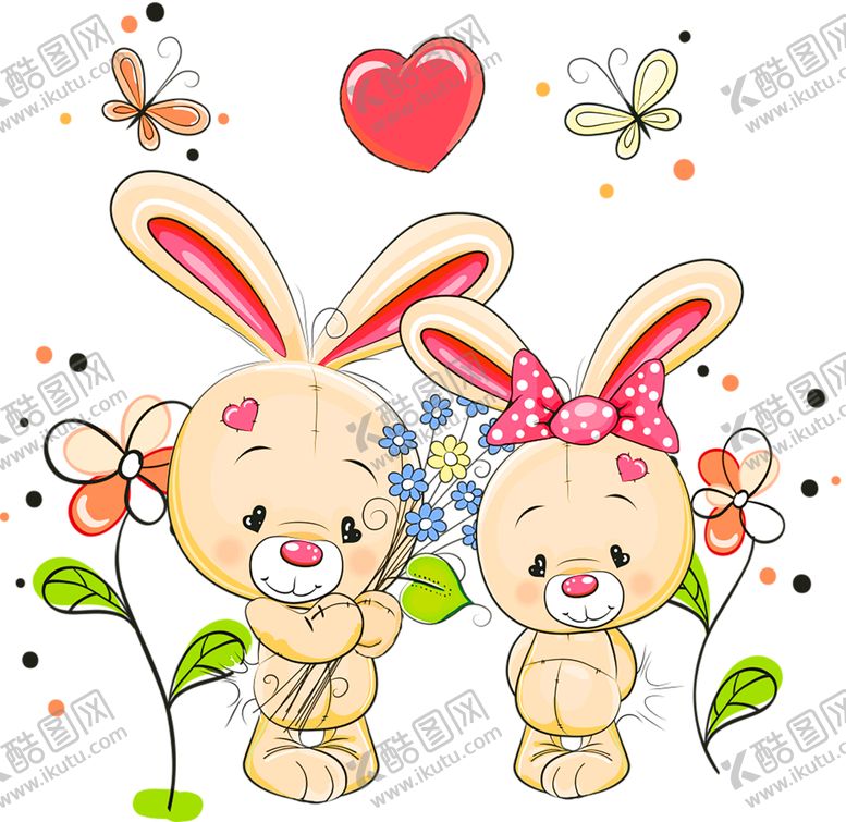 编号：26735409290747501050【酷图网】源文件下载-浪漫素材