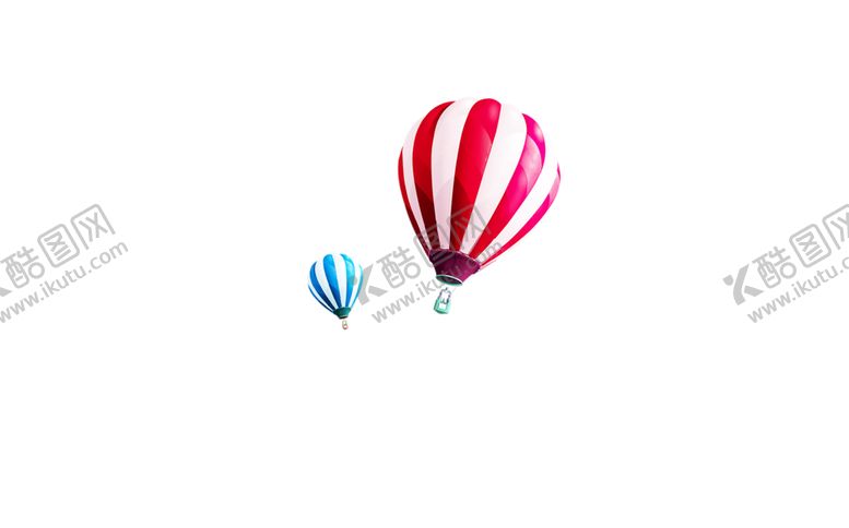 编号：98441209272213215787【酷图网】源文件下载-红色背景