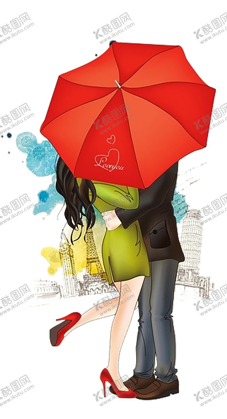 编号：28788807081644153499【酷图网】源文件下载-浪漫素材