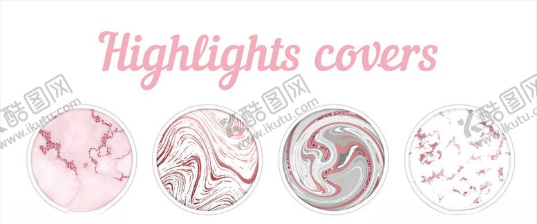 编号：33046110302228428981【酷图网】源文件下载-大理石纹理