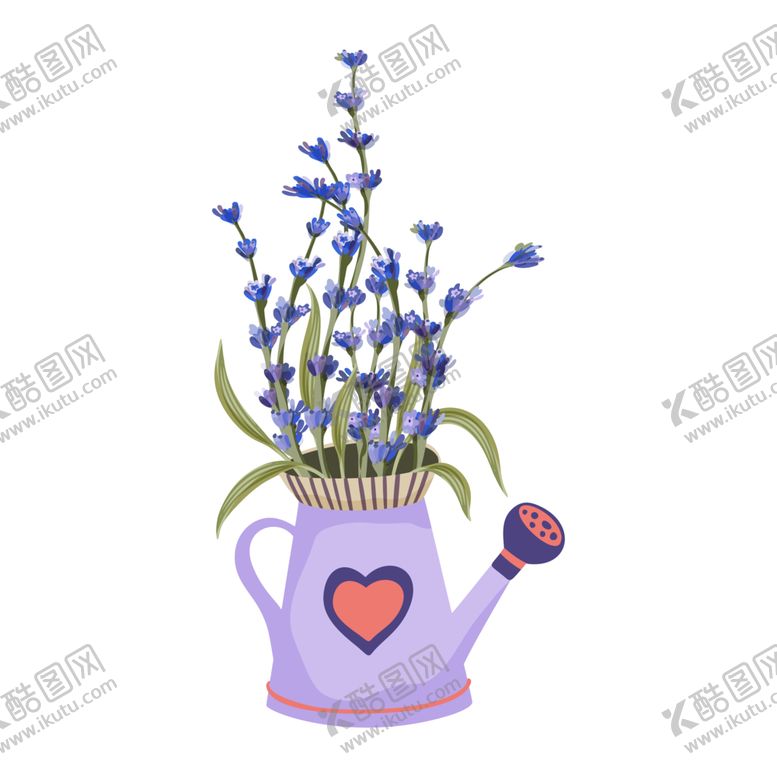 编号：80923109141337057188【酷图网】源文件下载-绿色家庭植物