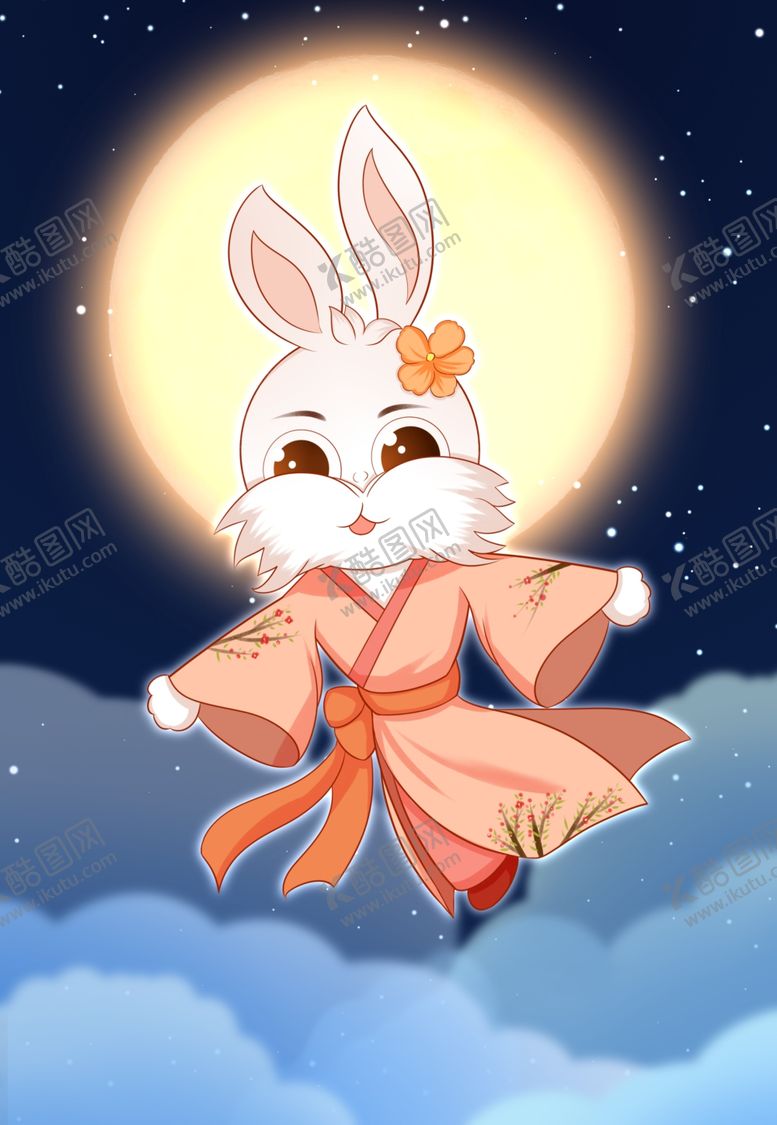 编号：27288410122118393368【酷图网】源文件下载-中秋节