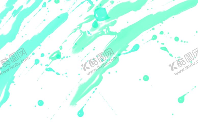 编号：48032507130936235886【酷图网】源文件下载-名片纯色底图-青
