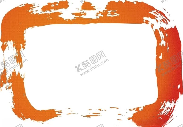 编号：83452210012242373540【酷图网】源文件下载-水墨2