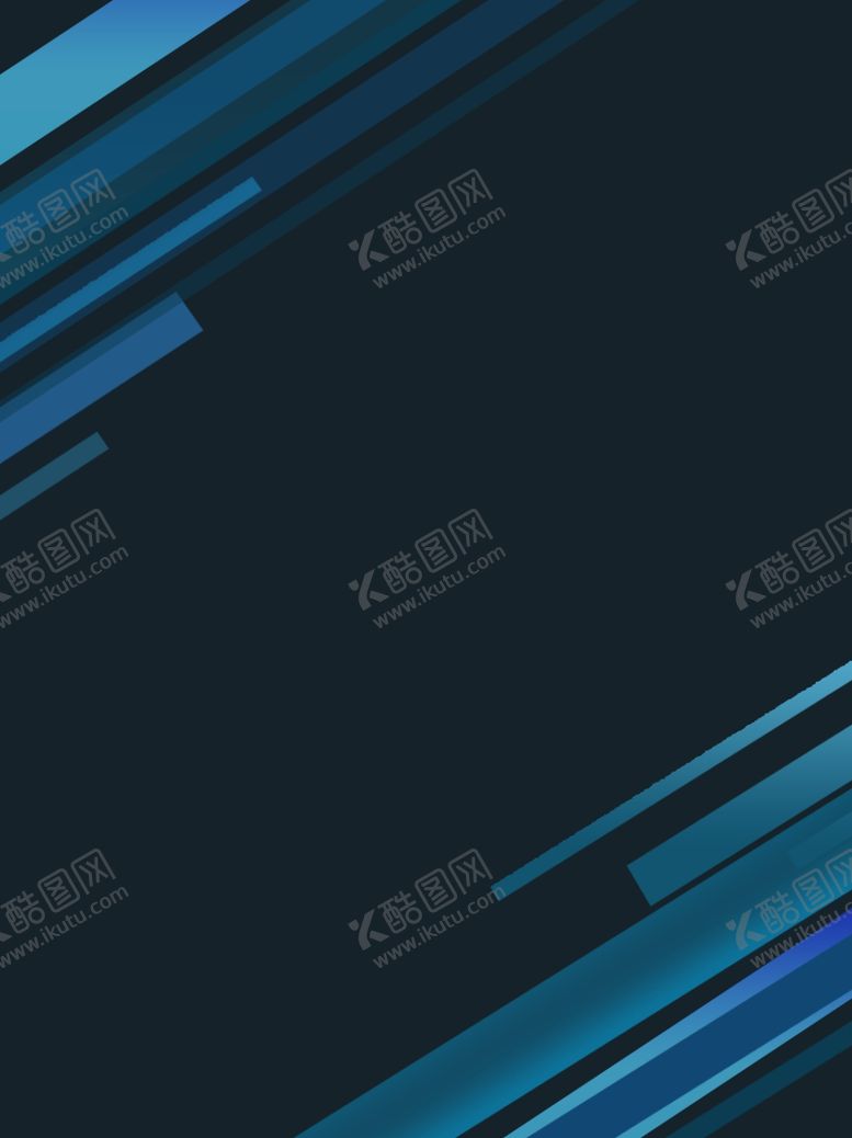编号：17743104111037473561【酷图网】源文件下载-背景素材