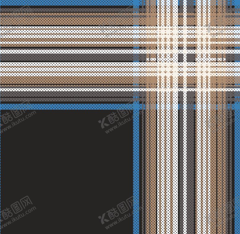 编号：38837109220021534754【酷图网】源文件下载-大牌