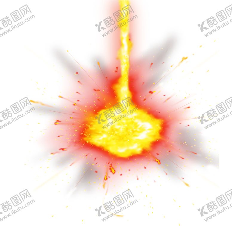编号：75332207060952172680【酷图网】源文件下载-火焰素材
