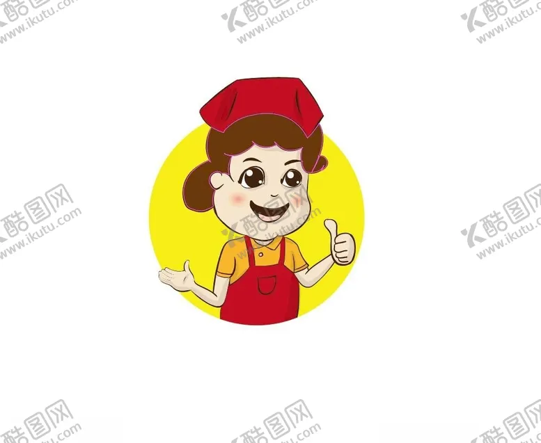 编号：67262602091750461673【酷图网】源文件下载-家政LOGO