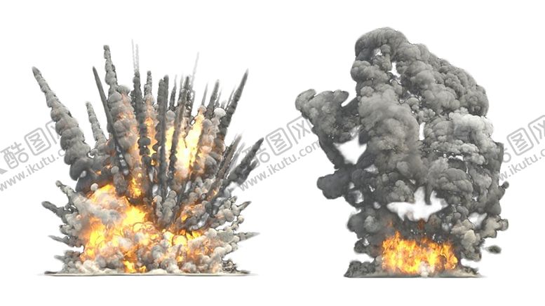 编号：97353307121909517233【酷图网】源文件下载-火焰素材