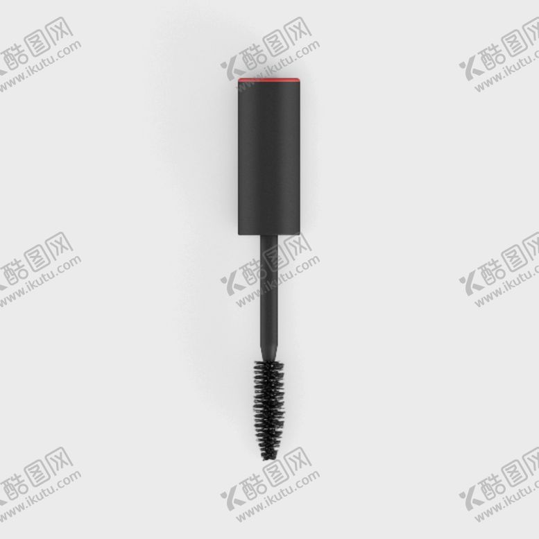 编号：29437809241618246880【酷图网】源文件下载-化妆品样机