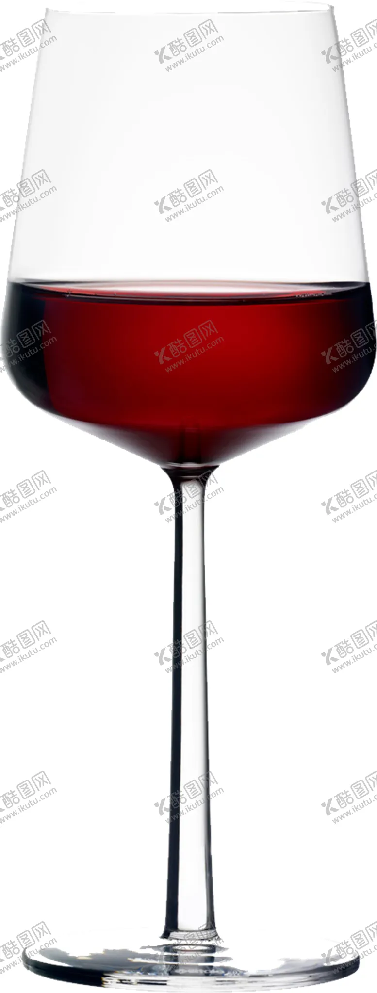 编号：57406305061356582263【酷图网】源文件下载-红酒