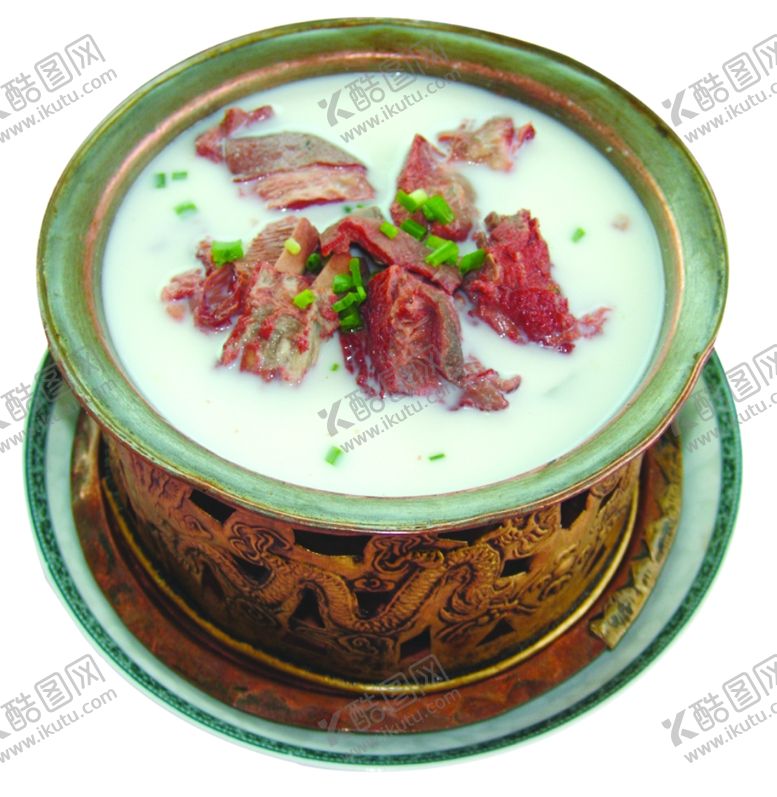 编号：16826006301848026569【酷图网】源文件下载-家常菜美食