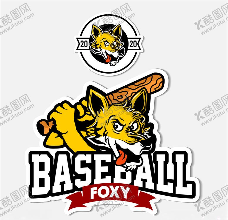 编号：84329310301339363874【酷图网】源文件下载-卡通动物头像