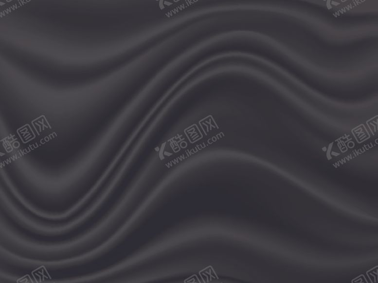 编号：66246306280345167936【酷图网】源文件下载-金属光泽背景