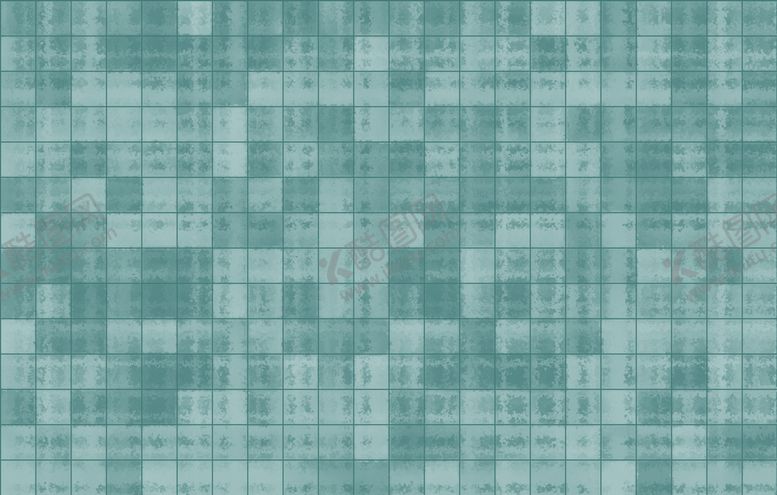 编号：19253709241631144902【酷图网】源文件下载-格子   