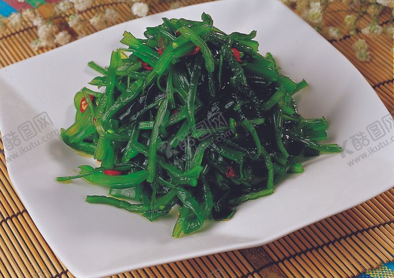 编号：62004009231824273902【酷图网】源文件下载-家常菜美食