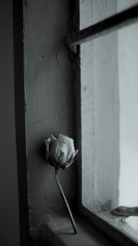 玫瑰