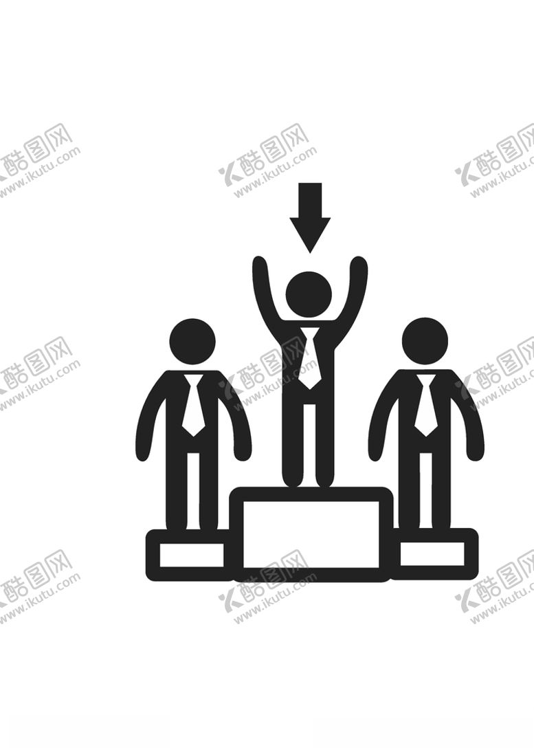 编号：13560609090111222751【酷图网】源文件下载-图标