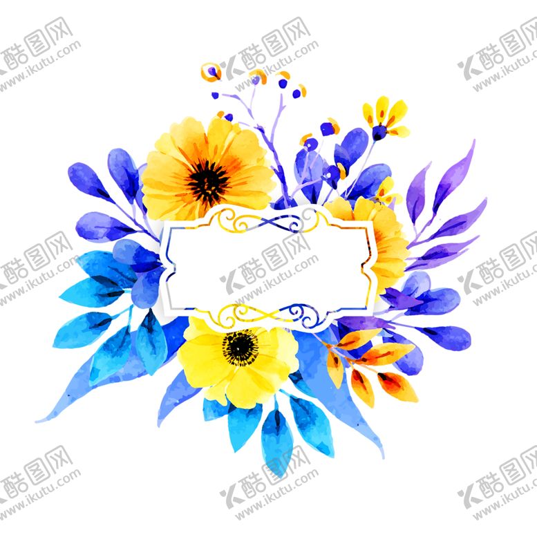 编号：86979609271913095366【酷图网】源文件下载-浪漫素材