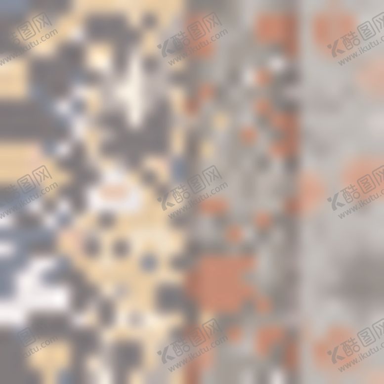 编号：55098007081604262228【酷图网】源文件下载-植物花朵背景底纹