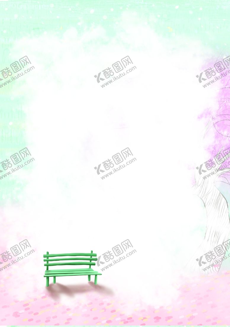 编号：32718706261317103886【酷图网】源文件下载-插画本本内芯手绘卡通