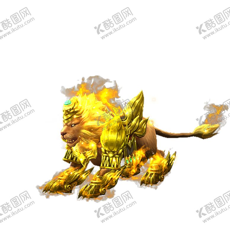 编号：43774810011325586084【酷图网】源文件下载-火焰