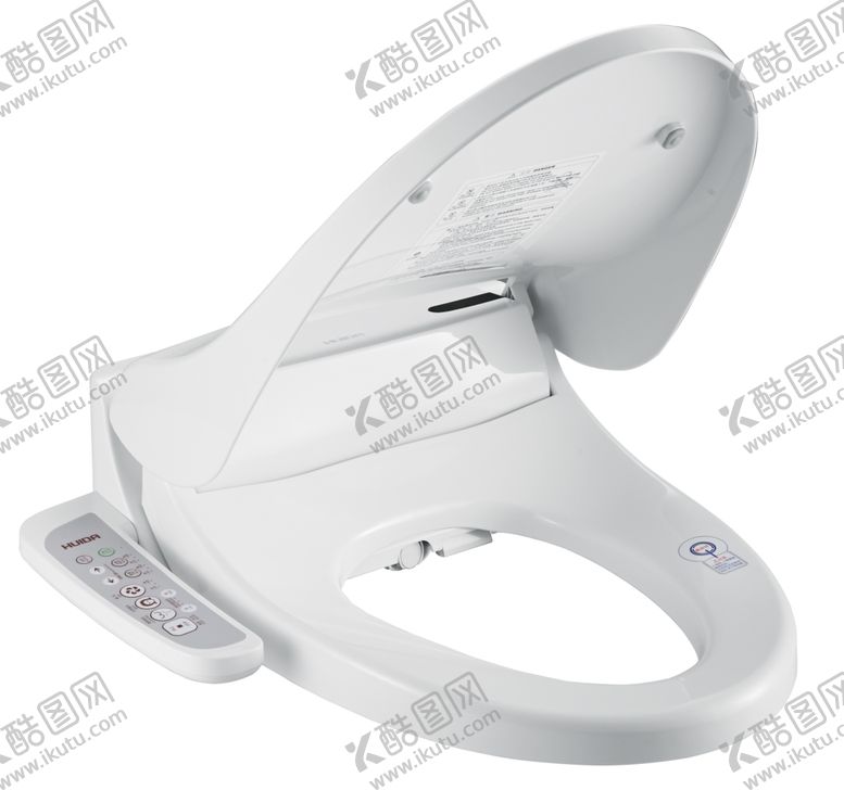 编号：78508902141937289850【酷图网】源文件下载-智能马桶
