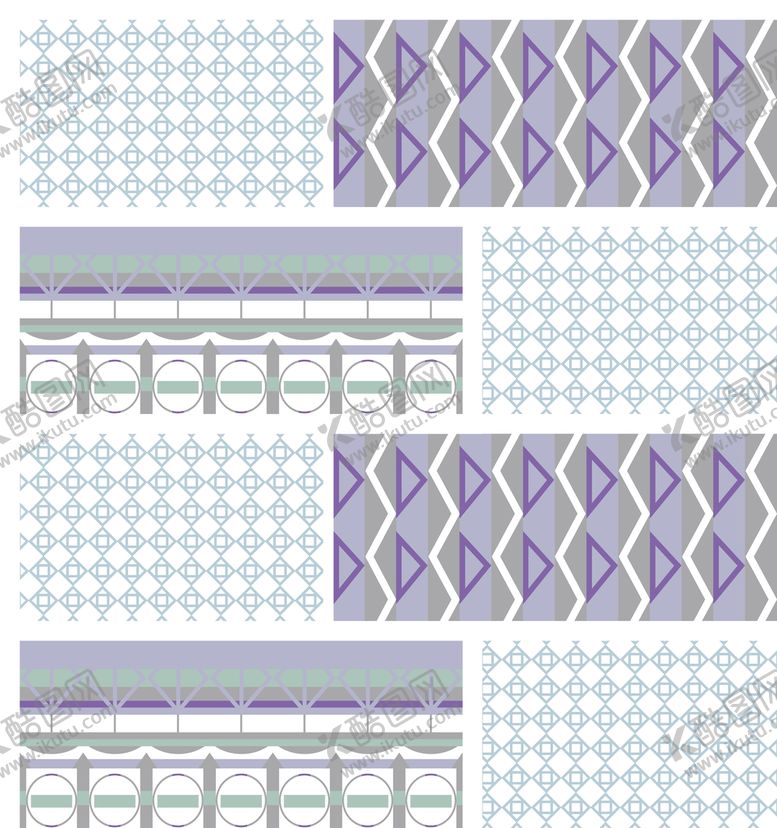 编号：49708501140554507749【酷图网】源文件下载-图案设计