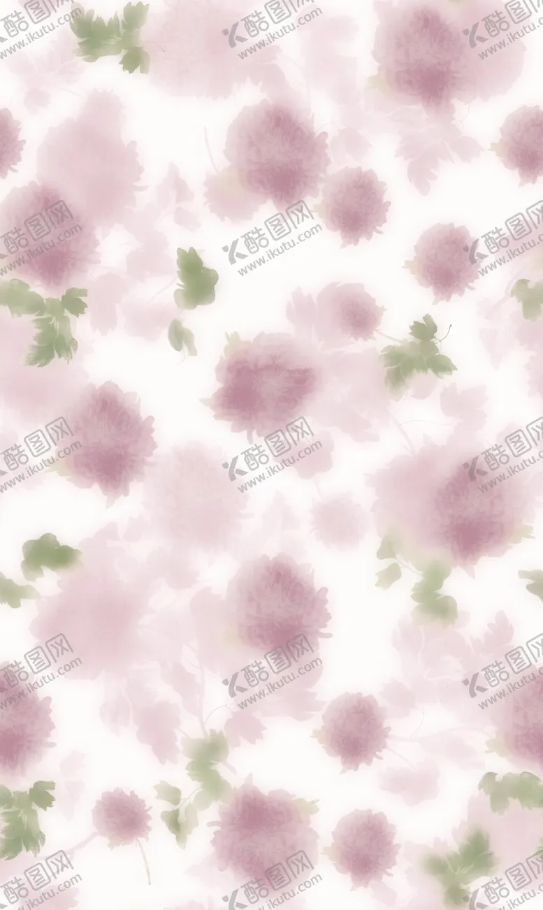编号：83426302081312216193【酷图网】源文件下载-高斯模糊