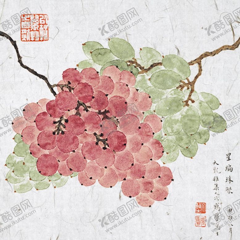 编号：85227805022030095363【酷图网】源文件下载-民宿画