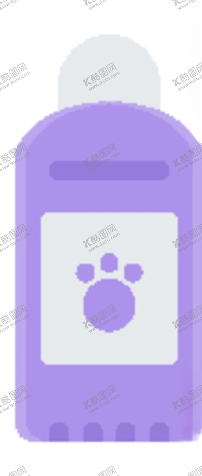 编号：78561603262156117041【酷图网】源文件下载-图标