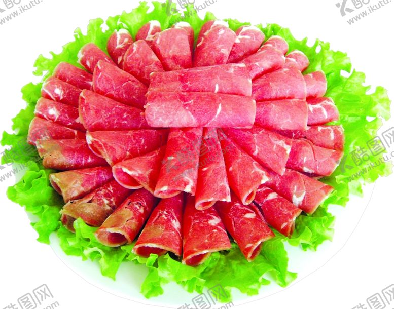 编号：13466607080600048565【酷图网】源文件下载-家常菜美食
