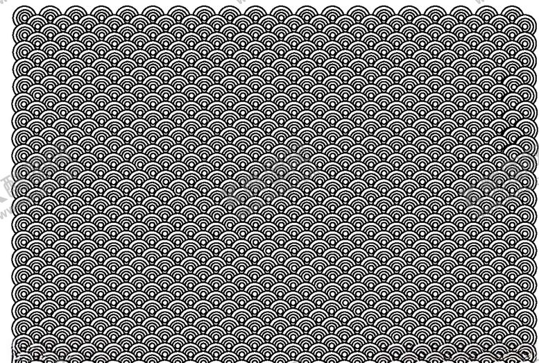 编号：15156209101858348253【酷图网】源文件下载-底纹背景云纹