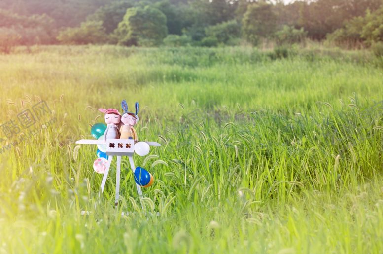 编号：88032110302241559585【酷图网】源文件下载-风景照