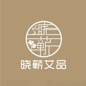 公司logo