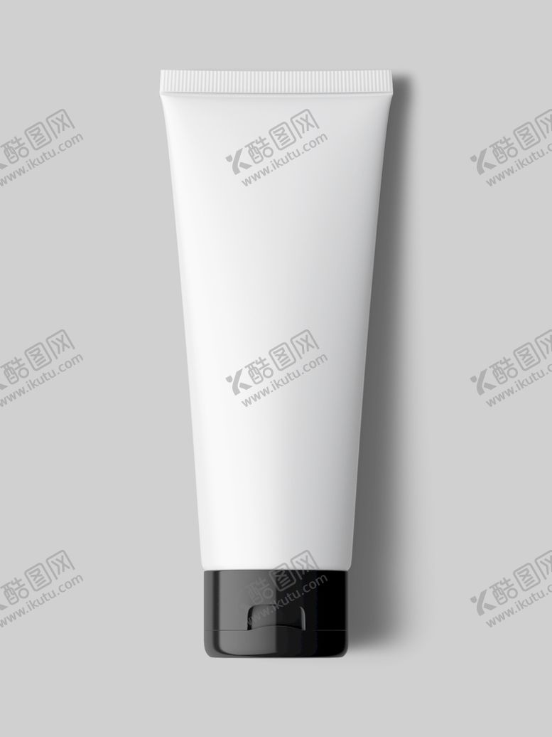 编号：42390709132230296074【酷图网】源文件下载-化妆品样机